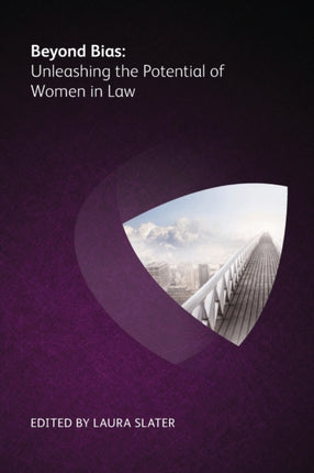 Beyond Bias: Unleashing the Potential of Women in