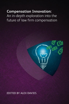 Compensation Innovation: An in-depth exploration