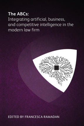 The ABCs: Integrating artificial, business and