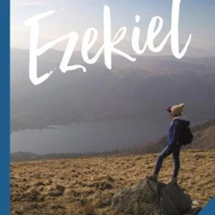 Ezekiel