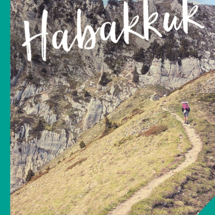 Habakkuk