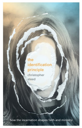 The Identification Principle: How The Incarnation