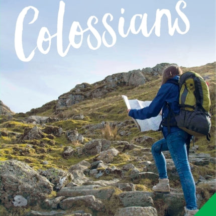 Colossians