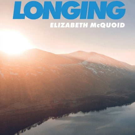 Longing - study guide