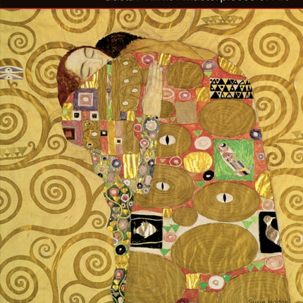 Gustav Klimt Masterpieces of Art