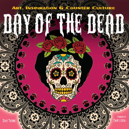 The Day of the Dead