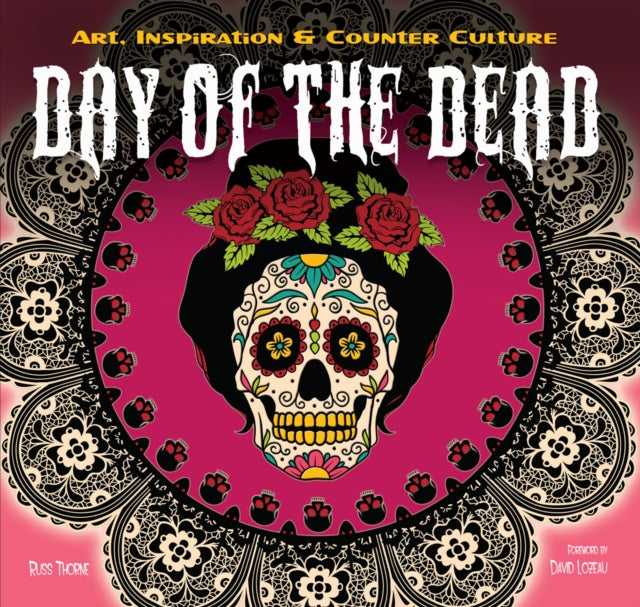 The Day of the Dead