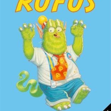 Rufus