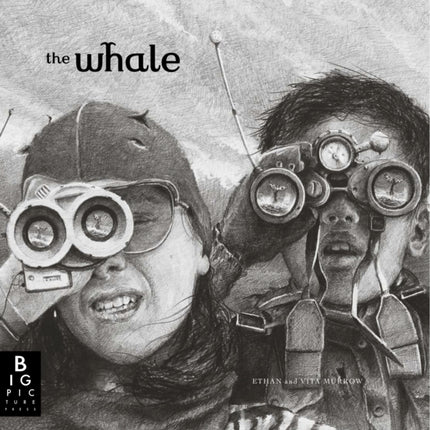 The Whale