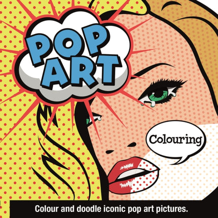 Pop Art