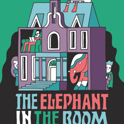 The Elephant in the Room