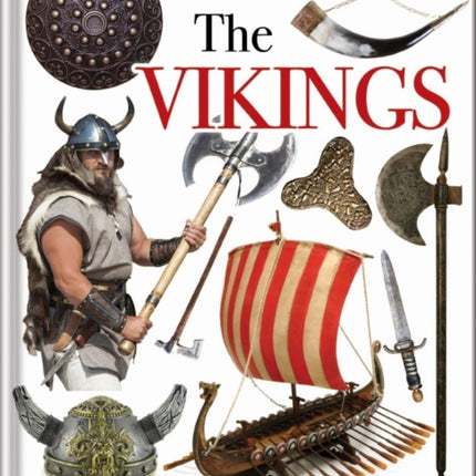 The Vikings