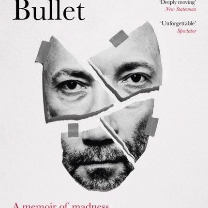 The Bullet