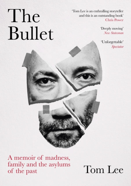 The Bullet