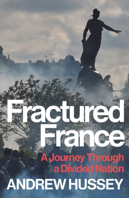 Fractured France