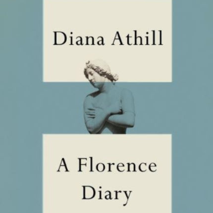 A Florence Diary