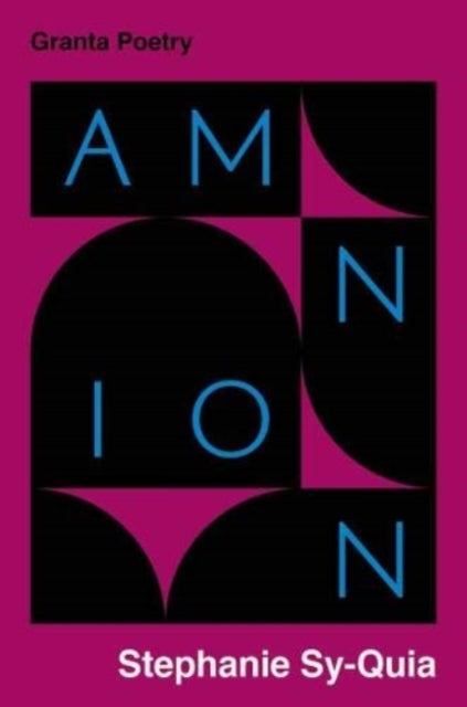 Amnion