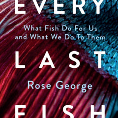 Collection image for: Zoology: fishes (ichthyology) Books