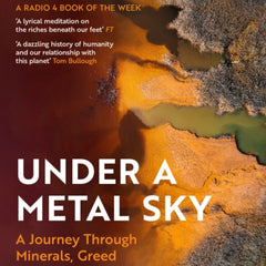Collection image for: Geology, geomorphology and the lithosphere Books