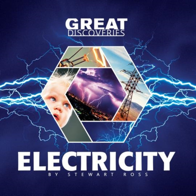 Electricity