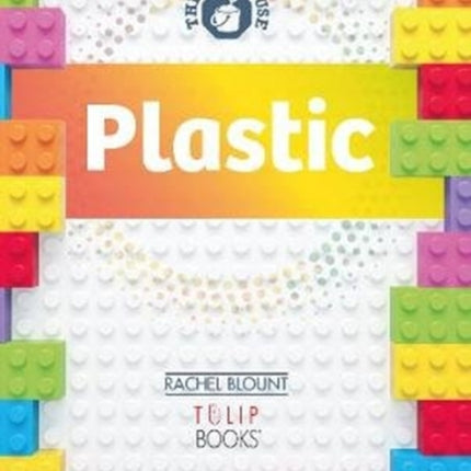 Plastic