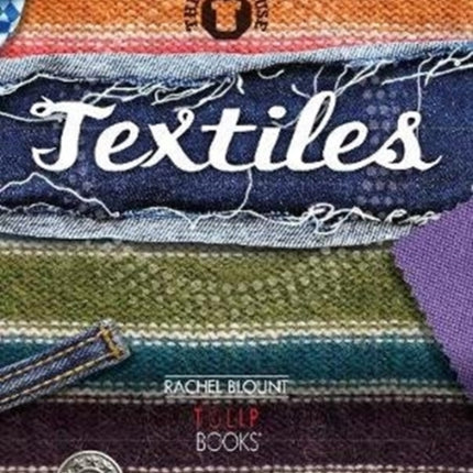 Textiles