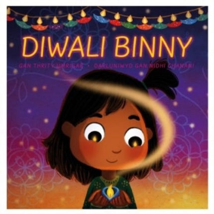 Diwali Binny