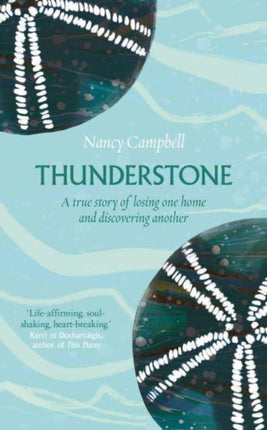 Thunderstone: Finding Shelter from the Storm