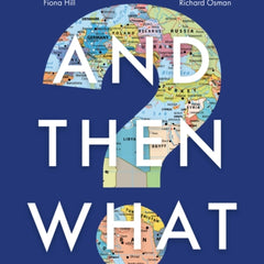 Collection image for: Autobiography: historical, political and military Books