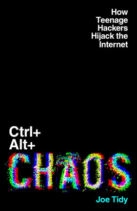 CtrlAltChaos