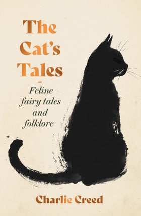 The Cats Tales