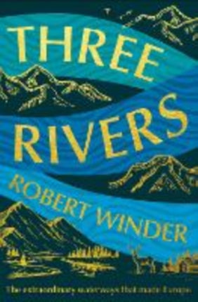 Three Rivers
