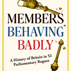 Collection image for: Corruption in politics, government and society Books