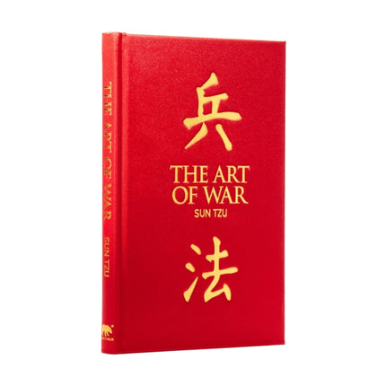 The Art of War