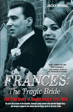 Frances: The Tragic Bride