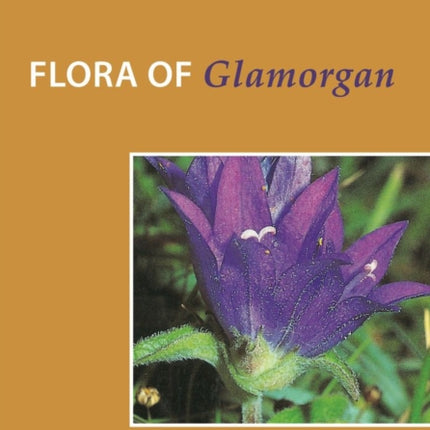 Flora of Glamorgan