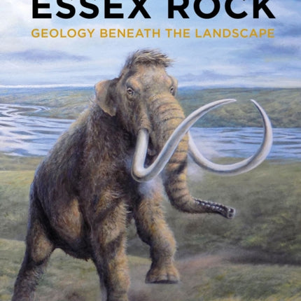 Essex Rock: Geology Beneath the Landscape