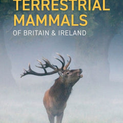 Collection image for: Sounds of the natural world Books