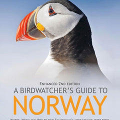 Collection image for: Taxonomy and systematics Books