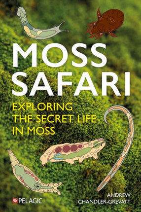 Moss Safari