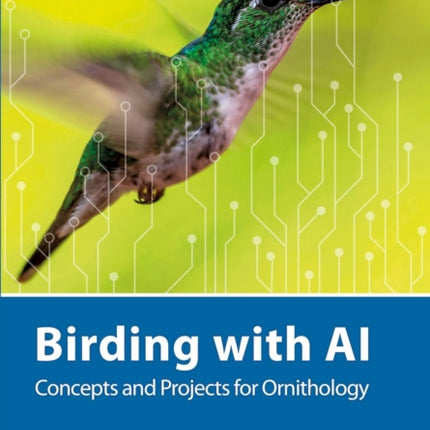 Birding with AI