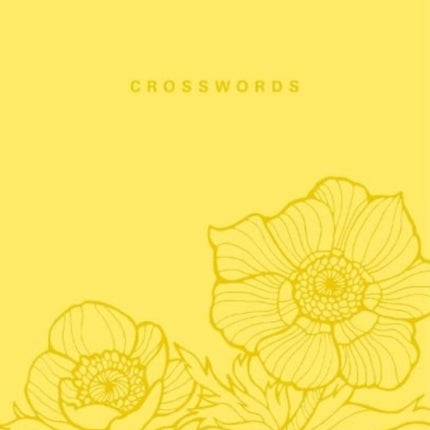 Crosswords