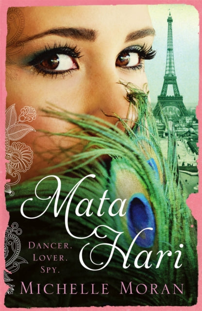 Mata Hari