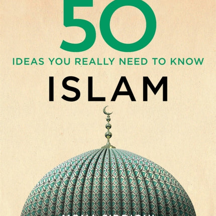 50 Islam Ideas You Really Need to Know