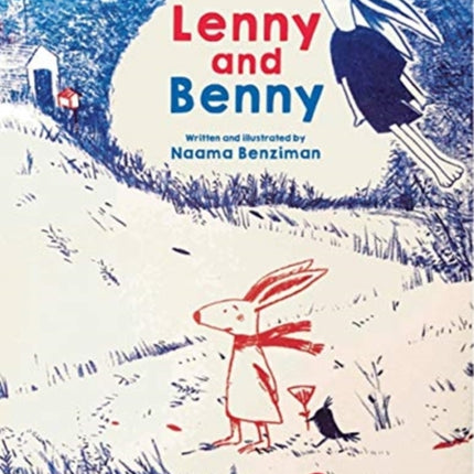 Lenny & Benny