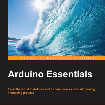 Arduino Essentials