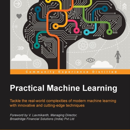 Practical Machine Learning
