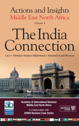 The India Connection