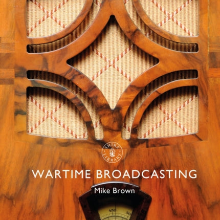 Wartime Broadcasting