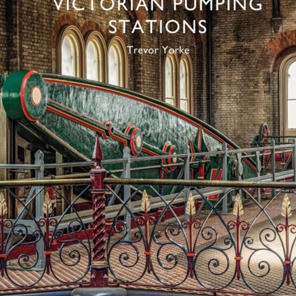 Victorian Pumping Stations